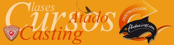 banner para flybaires instruccion MODIFICADO